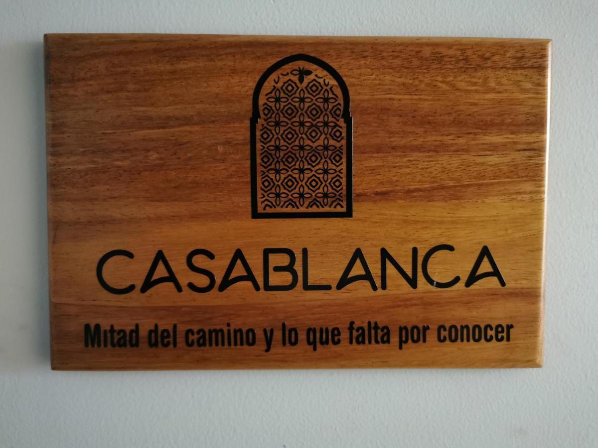 Casa Olie Hotel Oaxaca Ngoại thất bức ảnh